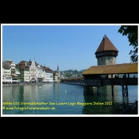 18446 033 Vierwaldstaetter See Luzern Lago Maggiore Italien 2011.JPG